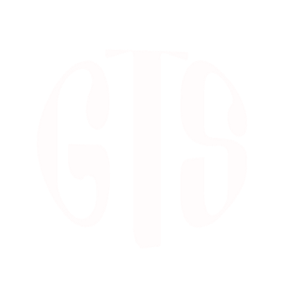 Global Trend Supply